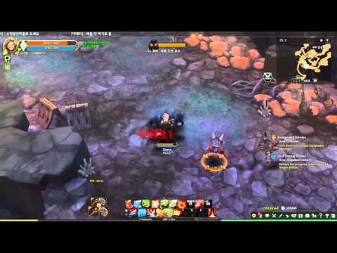 TOS 2016 03 05 16 07 25 445