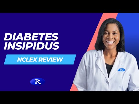 Diabetes in 3 Jahren Zirrhose Diabetiker