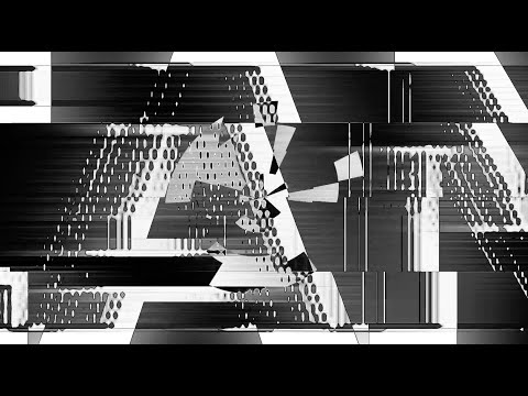 Video thumbnail for Meanwhile On The Continent