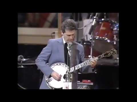 Mountain Dew Brother Oswald and Charlie Collins