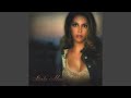 Handle Your Business Feat. Coco-J