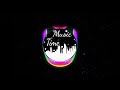 Jon Bellion All Time Low 8D Audio Use The Headphone MusicTime
