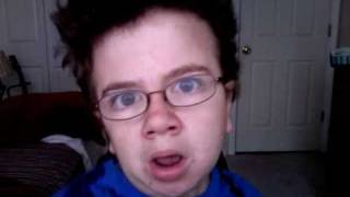 Only Girl In The World (Keenan Cahill)