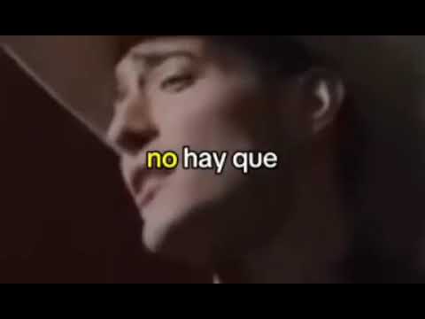 Diezell - al parecer eso parece (letra)(nueva version)