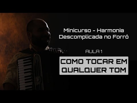 Passos - Forró Fulero