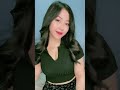 Tiktok Hot ️Kumpulan Tiktok Susu Gede Jilbab Ketat