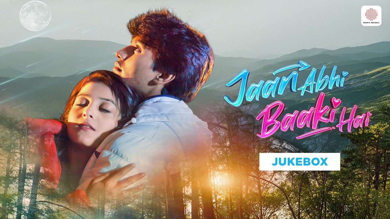 Jaan Abhi Baaki Hain | Jukebox | Pranjal Shandilya | Swapnil | Makrand Deshpande| Mahesh Matkar