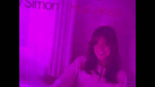 Carly Simon, &quot;Forever My Love&quot; Front Quadraphonic CD-4 Tracks