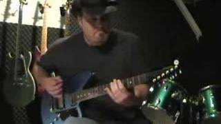 Video thumbnail for Reverend Warhawk II HB Guitar by Reverend Guitars