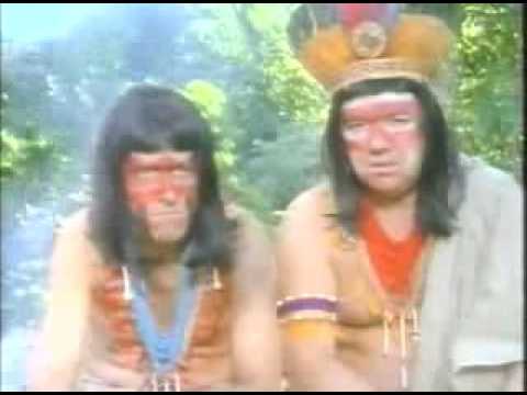 Alas Smith And Jones S06e05 avi