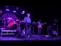 John Mayall 7-9-15 Ace of Spades, Sacramento CA ...