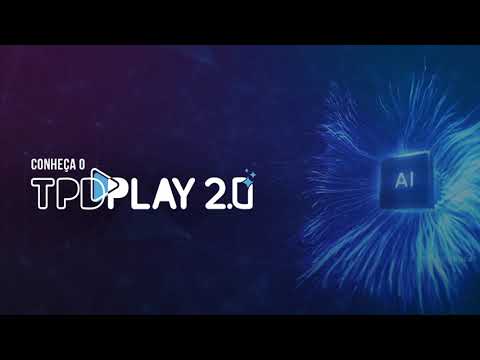 TPDPlay