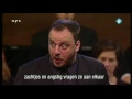 Schubert Liederen - Matthias Goerne