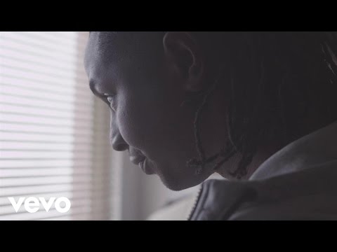 download lagu mp3 mp4 The World Is My Playground, download lagu The World Is My Playground gratis, unduh video klip The World Is My Playground