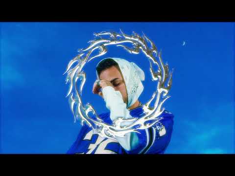 OKEIFLOU - KI3N XØY @TySMusic  (INTRO) "TRACK 1".MP3