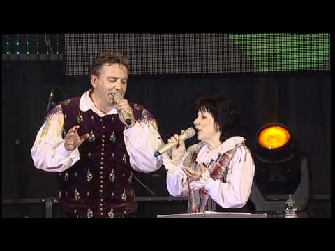 ANS. FRANCA MIHELIČA - VRAČAM SE DOMOV