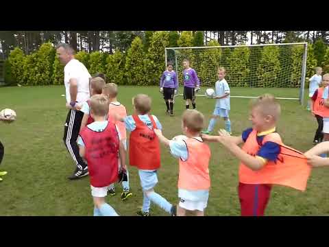 Rocznik 2008 - huuuuraaa