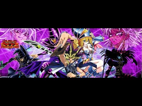 Yu Gi Oh Forbidden Memories Vn Mod 2017 Final Version 1 7 Ps1 Yu Gi Oh Forbidden Memories Forum Neoseeker Forums