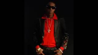 Vybz Kartel - We Nuh Fraid A Nobody