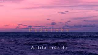 Alvvays - Already Gone (legendado)