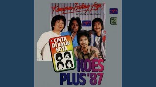 Download lagu Terang Bulan mp3 Download lagu Terang Bulan mp3