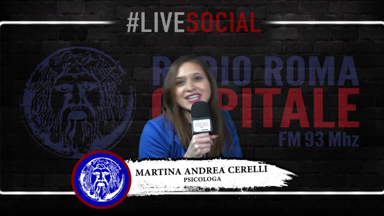 Martina Andrea Cerelli-12