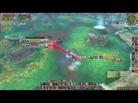 World Of Warcraft   Retail 2021 11 16   17 52 59 26