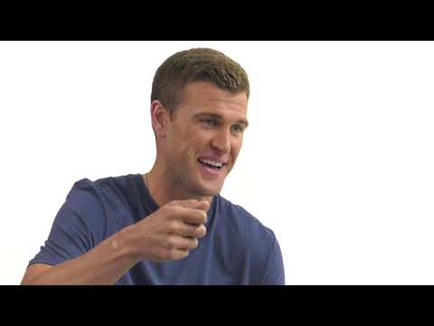 The difference between Motocross & Supercross by World Champions Ryan Dungey & Roger De Coster