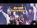 OPPO Group Selfie Night