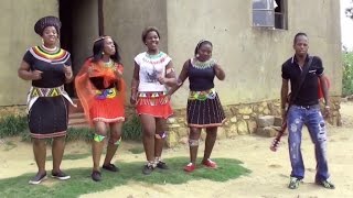 Download lagu Govozile - Waxoshindoda mp3 Download lagu Govozile - Waxoshindoda mp3