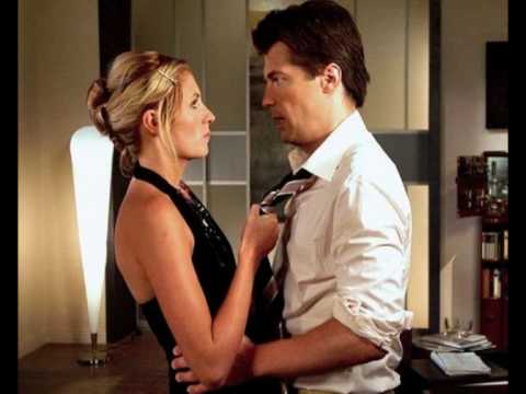 Ansgar von Lahnstein - Rückblick 2/8