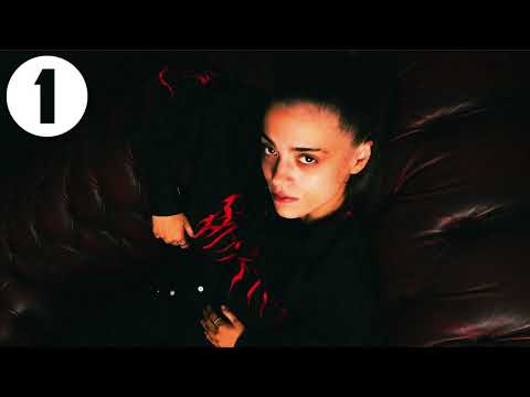 Maya Randle BBC Radio One Drum and Bass Chilled Mix - 04/08/2024