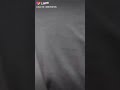 Kwame Eugene Videos