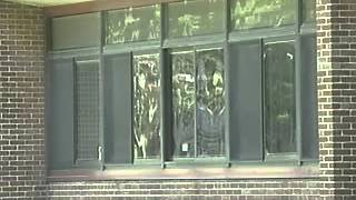 Family files suit against Fairport School District