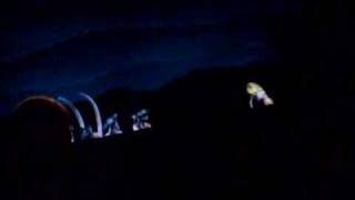 Lion King-Be prepared