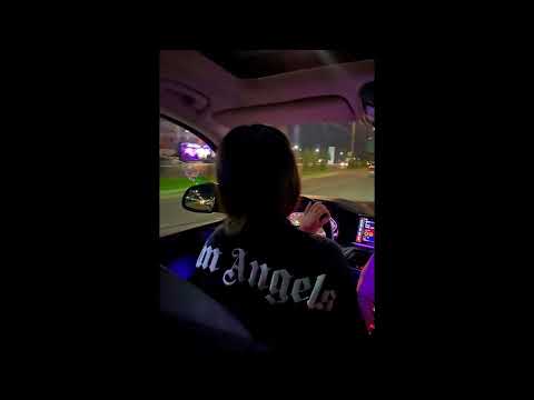 [FREE] Kashdami x Mexikodro x Pluggnb Type Beat - "RR" (prod. dexhenry)