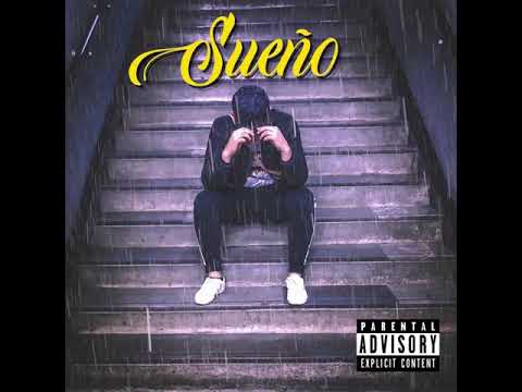 Gu$ Duran - $ueño / Golden Hip Hop