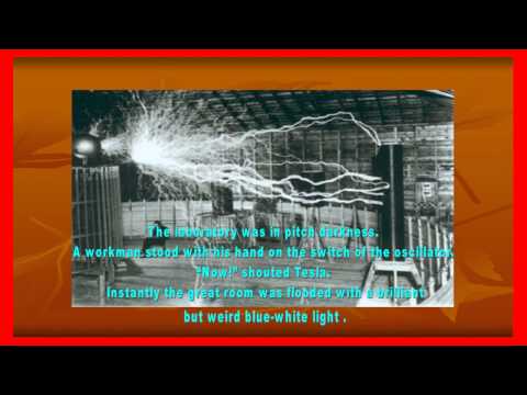 Kirlian Electrography and the Aura Effect