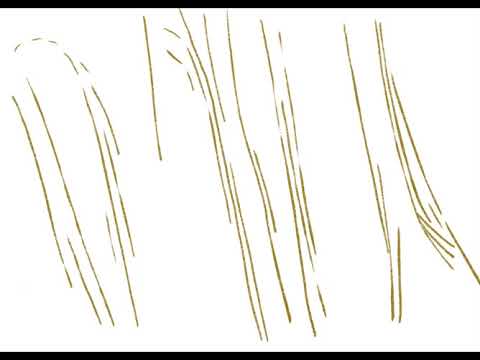 Stüdis da la natüra – Trailer 1