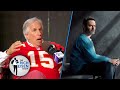 Henry Winkler Was Left “Speechless” by the ‘Barry’ Series Finale Script | The Rich Eisen Show