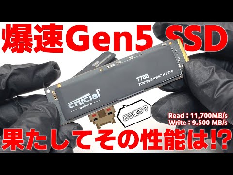 PM9E1: サムスン、AI システム用の超高速 PCIe 5.0 SSD の生産を開始