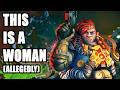 DRG Rogue Core Proves Why Communism NEVER Works DEFAULT Thumbnail