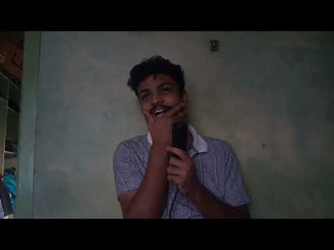 19 year old going bald