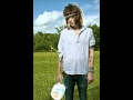 Never Shout Never She S Got Style Lyrics