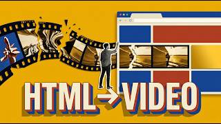 Hyperframes Explained: HTML to Video AI Pipeline for Precise Control