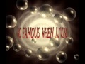 RANDOM FACTOR - Broken Mirror (acid jesus mix ...
