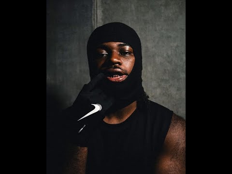 [FREE] 4BATZ X LIL BABY "MY FAVOURITE" [BEAT VISUALIZER]