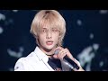 Stray Kids (스트레이키즈) - 'Charmer' 교차편집 (stage mix)
