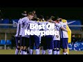 BEST OF NEERPEDE | Wout with an impressive double save