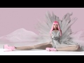 [NIGHTCORE] Nicki Minaj - Did It On 'em 